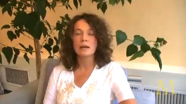 Дыхание при родах. Часть 5 | Mamalara.ru смотреть онлайн