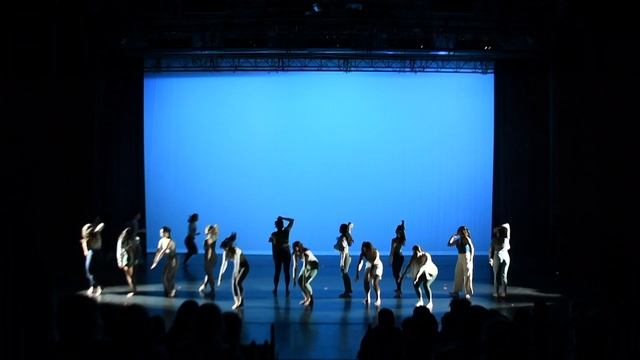 Riptide смотреть онлайн