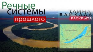 ИНКЕРМАН -огромные допотопные КАРЬЕРЫ и крепость КАЛАМИТА! Севастополь