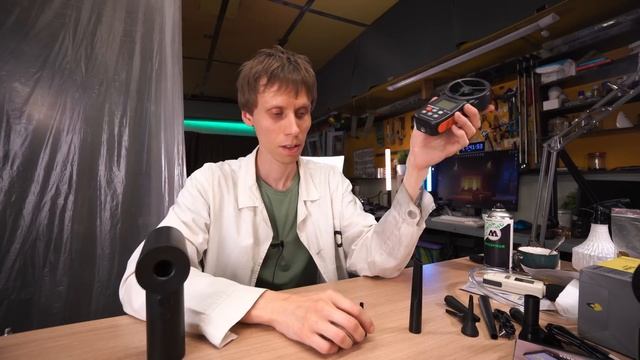 ЧЕМ ДУТЬ ПЫЛЬ ? смотреть онлайн