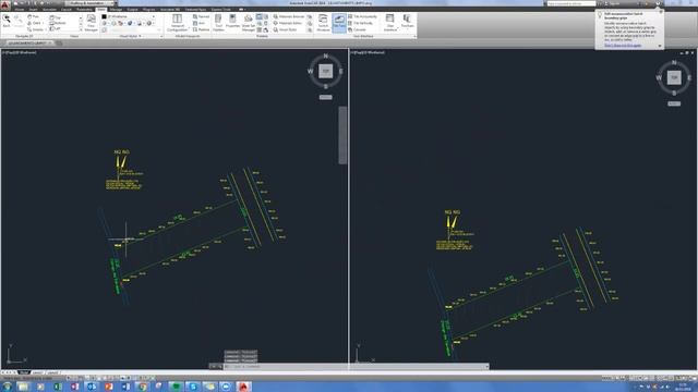 DESENHO NO EIXO 0 - DICA AUTOCAD – LARISSA REIS ARQUITETURA смотреть онлайн