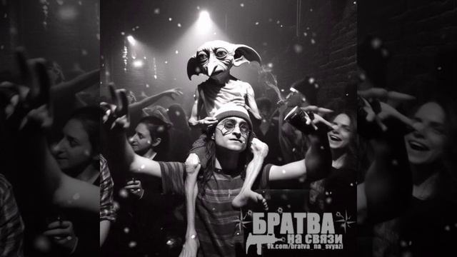 R. Riccardo _ старые фотки (Barabanov remix) ?? смотреть онлайн