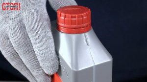 Масло S-OIL SEVEN. Канистра, обзор, отзывы