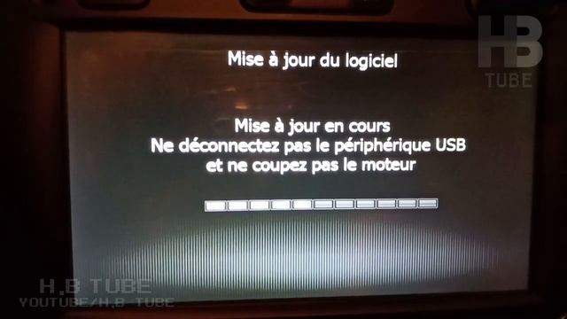 Lecteur Vidéo original pour medianav EVO 9.1.3 9.1.1 8.0.5 7.0.5 6.0.4 6.0.3 смотреть онлайн