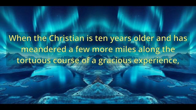 "The Great NeedOr, The Great Salvation" (A10610) - Charles Spurgeon Sermons смотреть онлайн