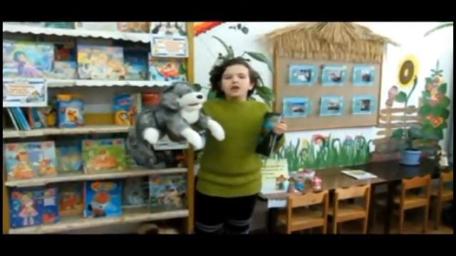 Дитяча бібліотека міста Сміла смотреть онлайн