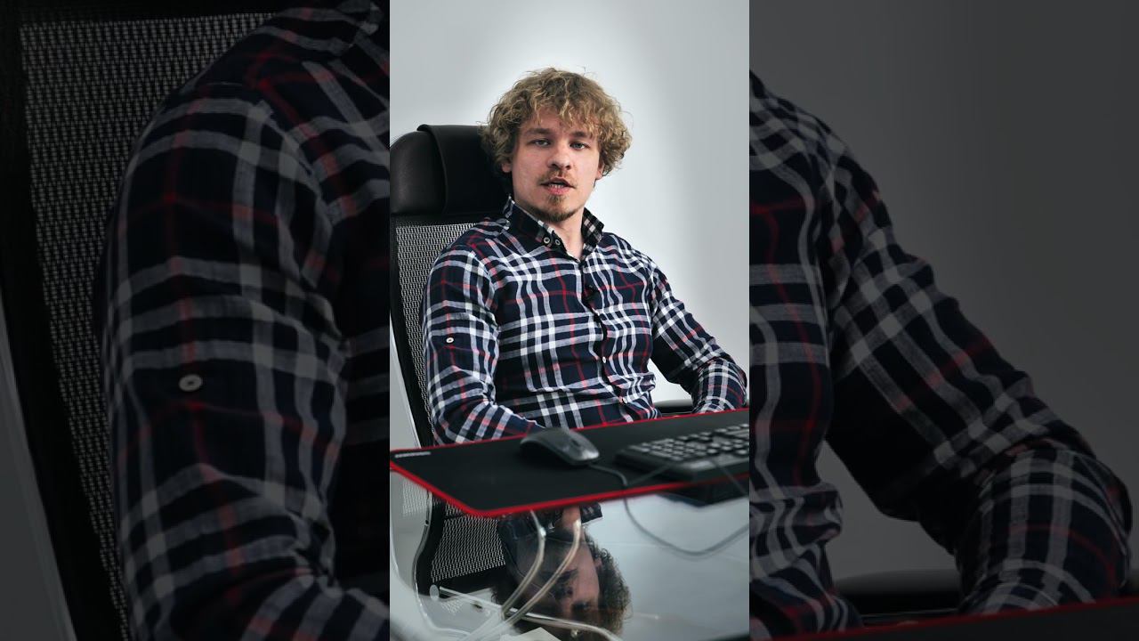 Как мы решаем технические и другие вопросы с партнёрами в разных часовых поясах ⏰ смотреть онлайн