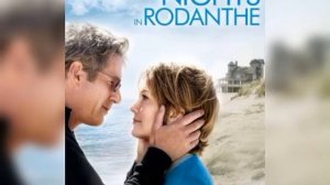 Ричард Гир в фильме "Ночи в Роданте" ? хорошего вечера.