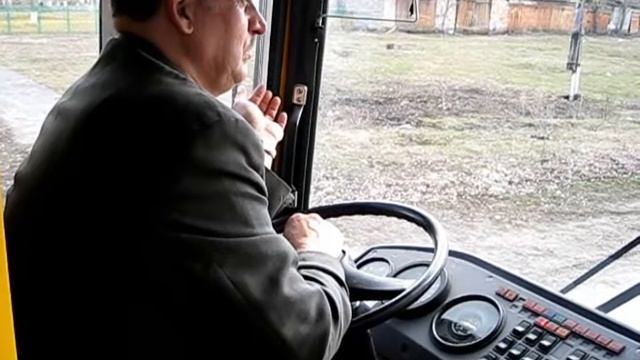 Школьный автобус-2 смотреть онлайн