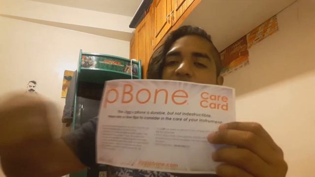 Pbone review en español смотреть онлайн