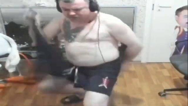 Ах ты милый милый августин смотреть онлайн