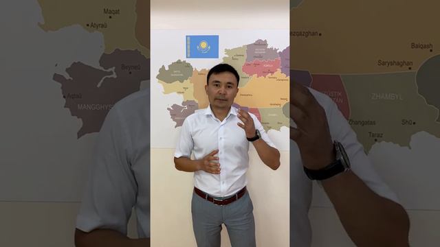 Вопросы и ответы в звуке