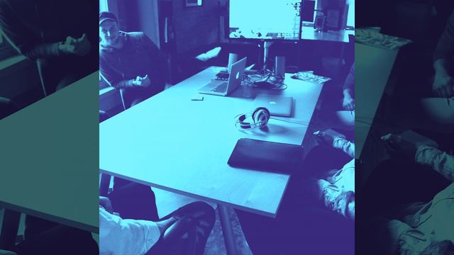 Моменты (Работа) смотреть онлайн