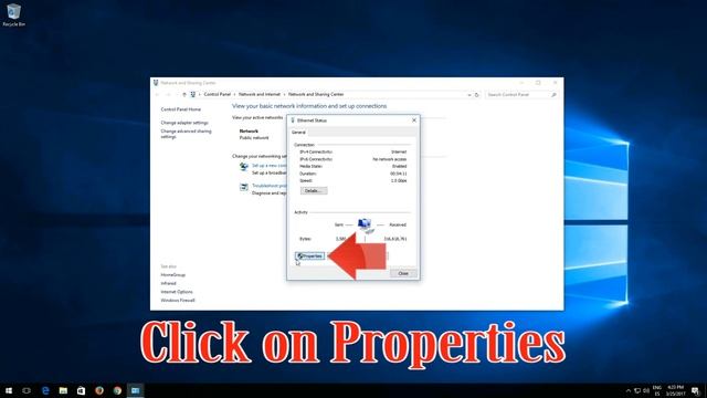 How to FIX Chrome Error "ERR_SOCKET_NOT_CONNECTED" - смотреть онлайн