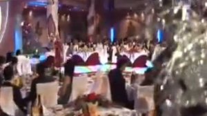 youtube_-_g'ulomjon_yoqubov_-_o'tarkan_umr.flv