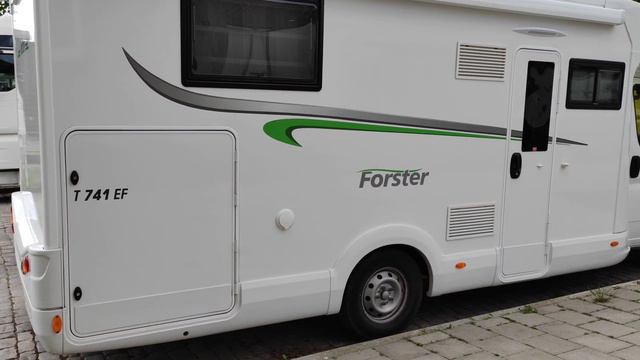 Прогулка с Кане-Корсо 🤗 смотреть онлайн