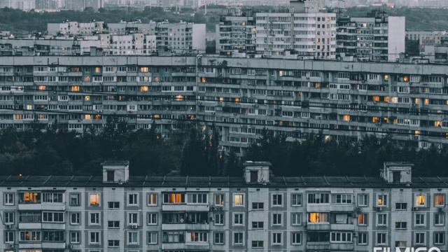 Подземный Кот - Иногда Мне Кажется смотреть онлайн