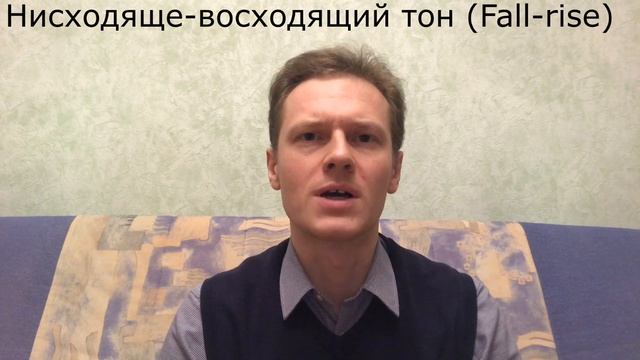 Мастер-класс 