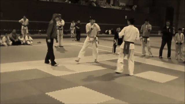 Расул Рахимбеков смотреть онлайн