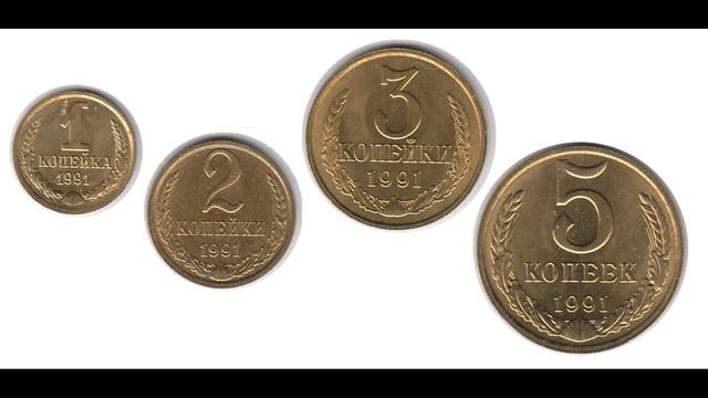 LJ150318 042 mi3ch медно-цинковый сплав смотреть онлайн