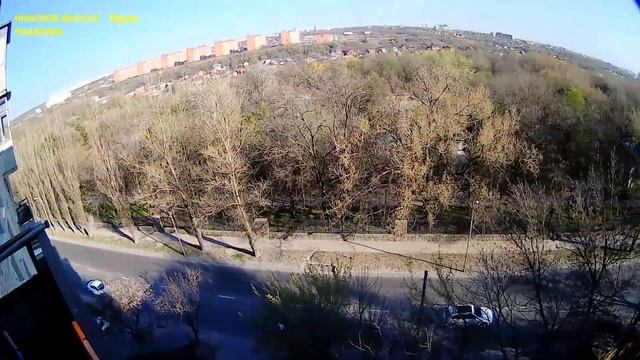 Не покупай это ГМО. Видеорегистратор Digma FreeDrive 610 speedcams. Тест видео. смотреть онлайн