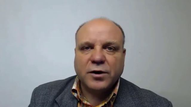 Проповедь: Хлеб наш насущный подавай нам на каждый день - 16.08.2020 смотреть онлайн