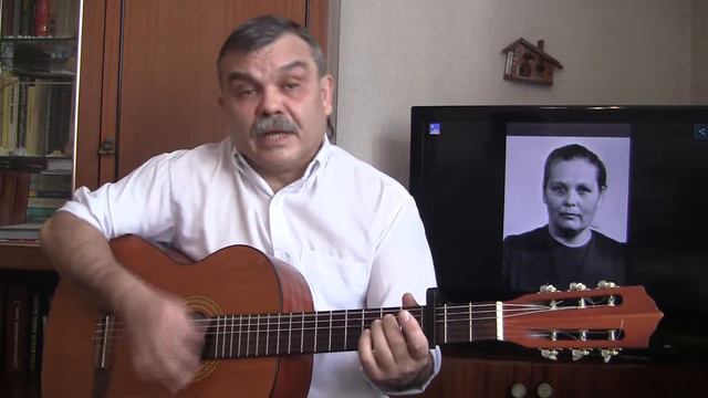 Мамина вишня. Ігор Сенченко x264 смотреть онлайн