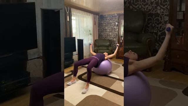 Мышцы спины и груди смотреть онлайн