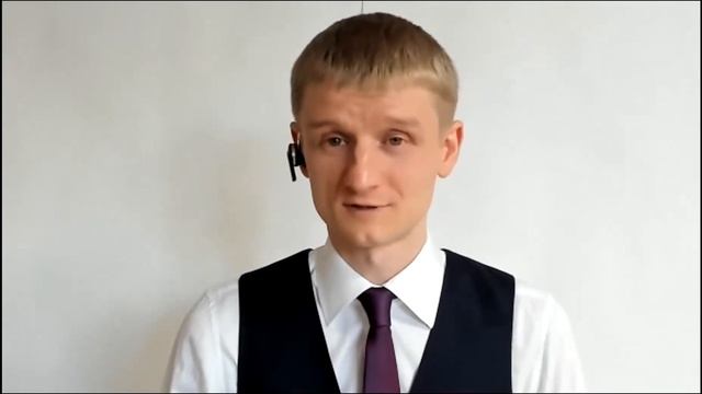 Под колпаком 273. Медитация. Макс Колпаков и Олег Брагинский смотреть онлайн