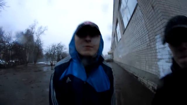 Novol x Da FLAT x Ra FAM - ПРИГЛАШЕНИЕ 2 МАЯ (Novol!Music, Кафи Кадафи beat) смотреть онлайн