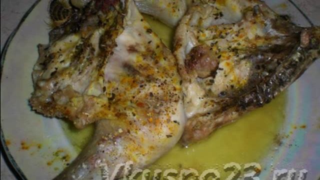 okorochka v mikrovolnovke смотреть онлайн