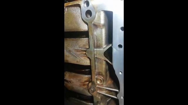 Lancer 10 1.8 что с ним стало? смотреть онлайн