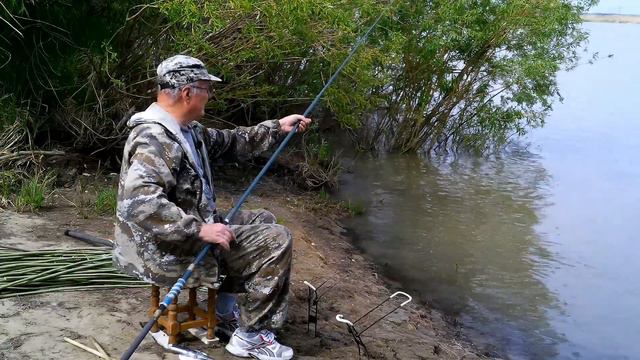 Лоза Обработка весеннего прута смотреть онлайн
