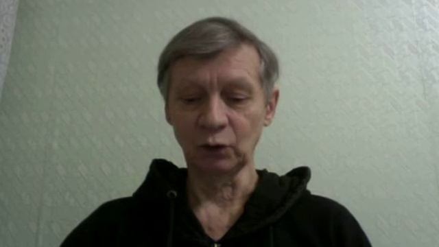 Трудный уговор смотреть онлайн