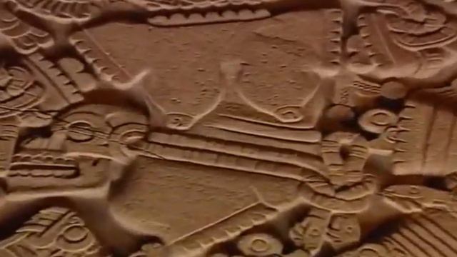 ANCIENT CIVILIZATIONS : Egyptian Pyramids and Aztec Pyramids смотреть онлайн