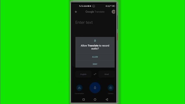 Google Translate Kaise Use Kare 2022 | How to use Google Translate APP in Hindi #googletranslate #y смотреть онлайн