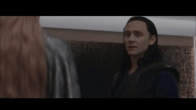 the god of lies, wattpad fanfic edit смотреть онлайн