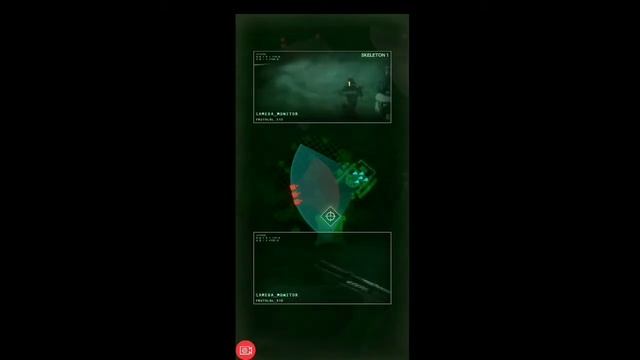 BLACK COMMAND (CAPCOM) - Android iOS Gameplay смотреть онлайн