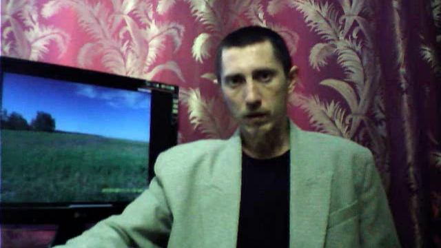 Секрет долговременного хранения мёда смотреть онлайн