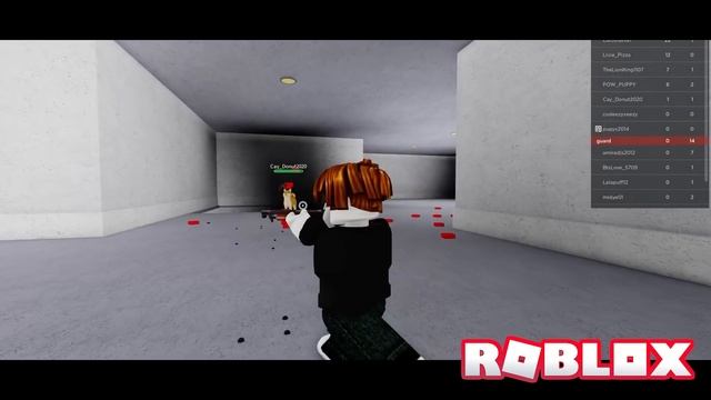 GTA 5 DOG VS MINECRAFT DOG VS ROBLOX DOG - WHO IS BEST? смотреть онлайн