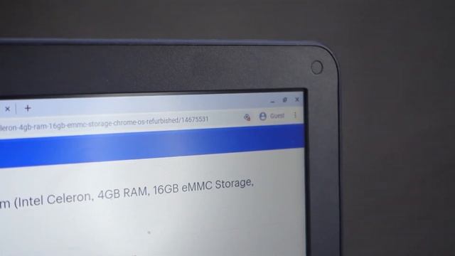 Which Is The Best Laptop For School Under $300? – Chromebook Vs Used Laptop | Mobile Museum