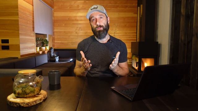 ВХОДНАЯ дверь, когда ставить смотреть онлайн