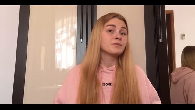 Живу с парнем с 16 лет | отношения , мама разрешила смотреть онлайн