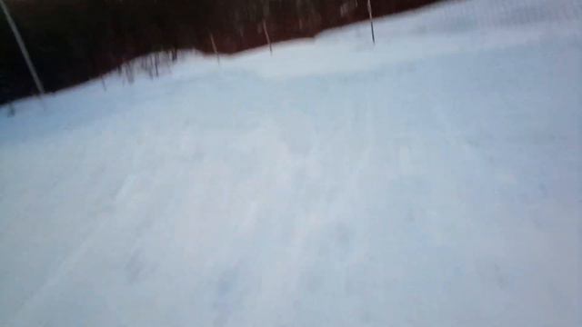 Волен горнолыжный парк смотреть онлайн