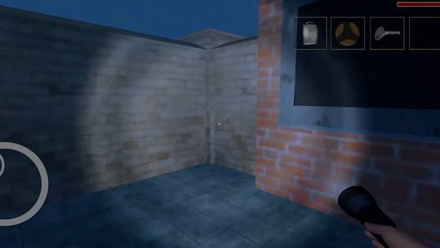 ч1.Прохождение игры Awakening The Story of Elizabeth - Странный городок смотреть онлайн