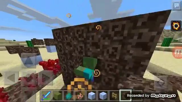 Top 6 Фактов о песке душ !? ^_^#1 смотреть онлайн