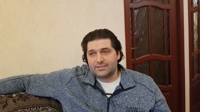 Что не так с… холодным пуском двигателя. Часть 1. Прогрев двигателя. смотреть онлайн