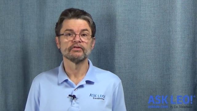 The magical power of CTRL+S смотреть онлайн