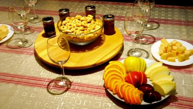 #GardaDoma - УНИКАЛЬНОЕ МЕСТО НА ОЗЕРЕ ГАРДА смотреть онлайн