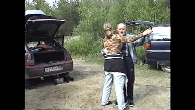 Наши машинки(история).mp4 смотреть онлайн